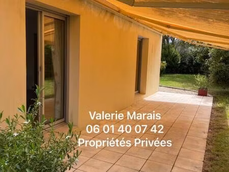en vente maison 158 m² – 343 167 € |herbignac