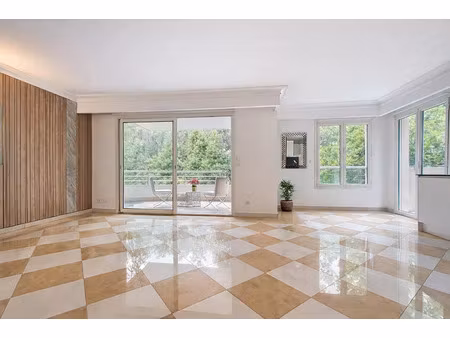 vente appartement 3 pièces 70 m² cannes (06400)