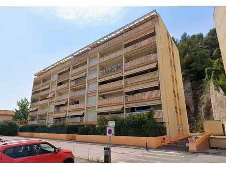 location appartement 3 pièces 70 m² à roquebrune-cap-martin (06190)