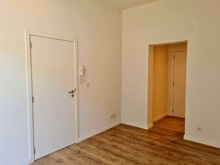appartement te huur in leuven
