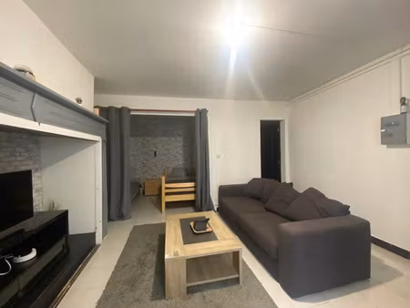 vente maison 3 pièces 100 m² à briatexte (81390)  79 000 €