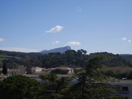 appartement 3 pièces 71 m² à vendre / acheter aix-en-provence 13090 ? | era immobilier