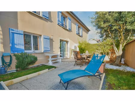 appartement 5 pièces 99 m² à vendre / acheter morancé 69480 ? | era immobilier