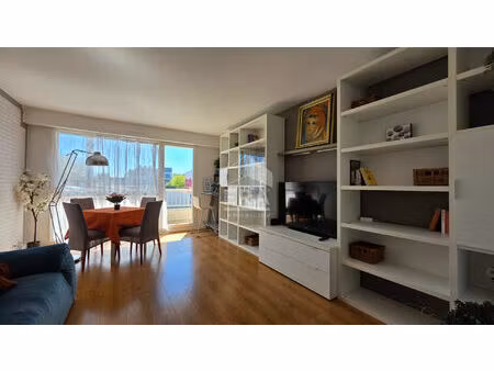 appartement 4 pièces 82 m² à vendre / acheter montreuil 93100 ? | era immobilier