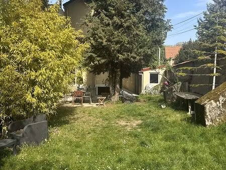 maison 4 pièces 65 m² à vendre / acheter créteil 94000 ? | era immobilier