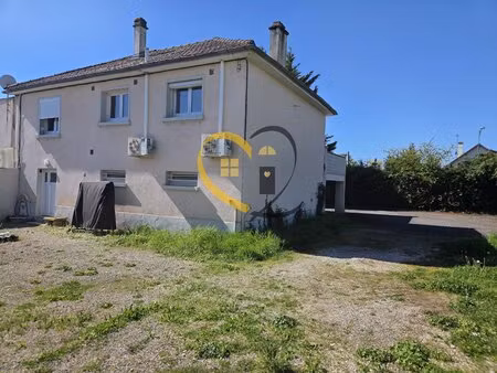 maison familiale ou investissement locatif