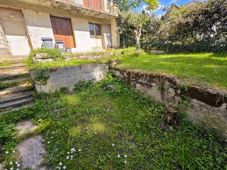 maison 5 pièces 111 m² à vendre / acheter verrières-le-buisson 91370 ? | era immobilier