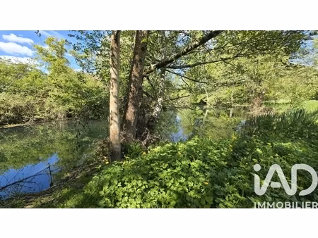 vente terrain 3 350 m²