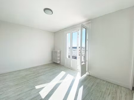 appartement 1 pièces 23 m² à vendre / acheter tours 37000 ? | era immobilier