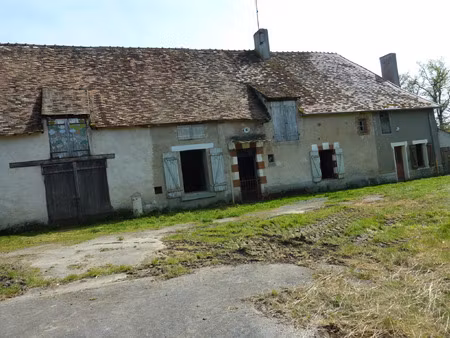 vous souhaitez vous installer en agriculture  terres à louer
