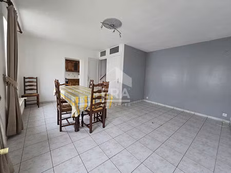 maison 5 pièces 114 m² à vendre / acheter marquise 62250 ? | era immobilier