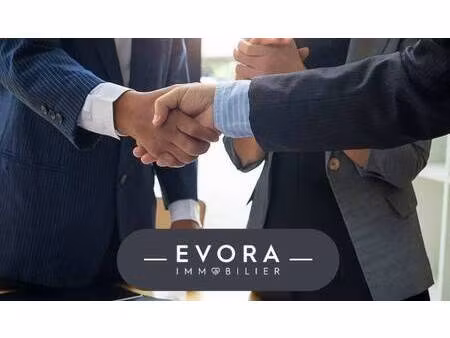 local commercial à louer