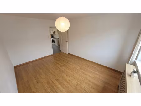 propriétaire particulier