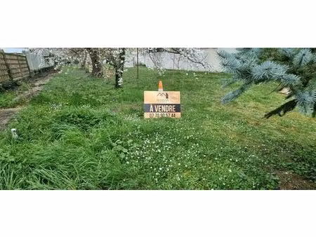 maison de luxe en vente à longjumeau  île-de-france