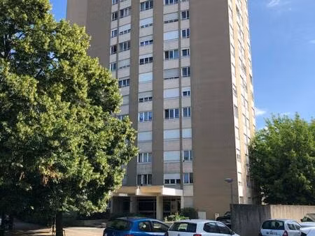 propriétaire particulier