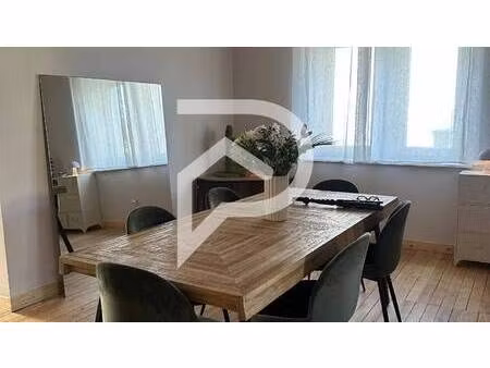 stephane plaza immobilier