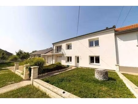 muller pierre - by la fédé