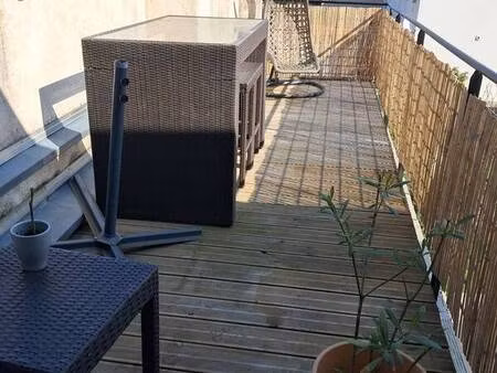 giagnoni olivier agent mandataire optimhome