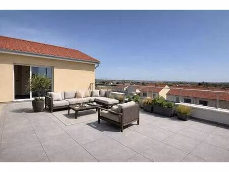 id immobilier