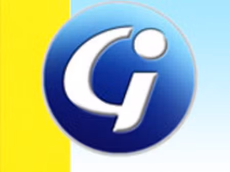 achat maison 6 pièces 181m² orcines 63870