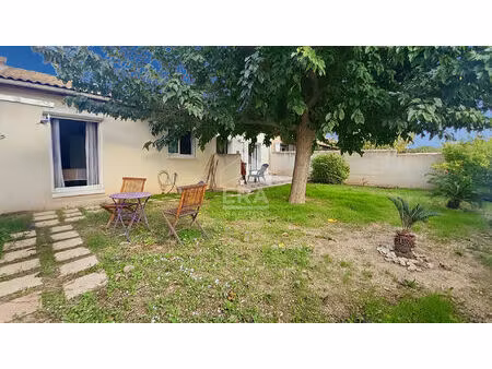 maison 4 pièces 83 m² à vendre / acheter vitrolles 13127 ? | era immobilier