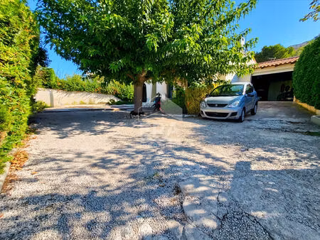 maison 4 pièces 92 m² à vendre / acheter vitrolles 13127 ? | era immobilier