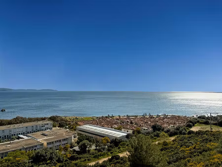 appartement 4 pièces 97 m² à vendre / acheter ajaccio 20000 ? | era immobilier