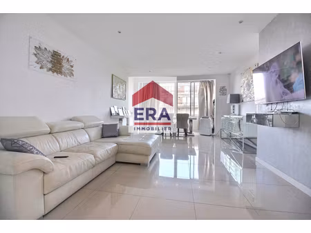 appartement 4 pièces 99 m² à vendre / acheter saint-ouen-sur-seine 93400 ? | era immobilie