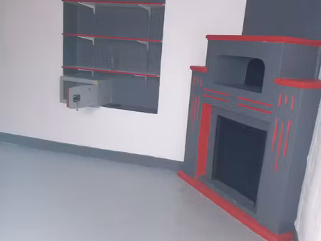 location commerce 65 m² à aubenas (07200)