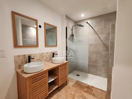 maison 4 pièces 86 m² à vendre / acheter la rochelle 17000 ? | era immobilier