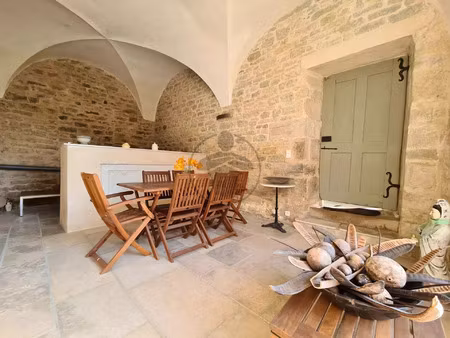 vente propriété 296 m2 à baume-les-dames