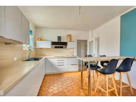 vente maison 6 pièces 165 m² à rouvres-en-xaintois (88500)  159 000 €