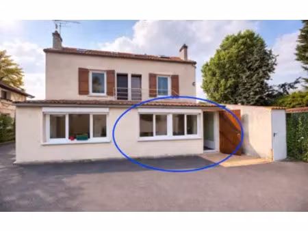 fontenay-le-fleury (78330)