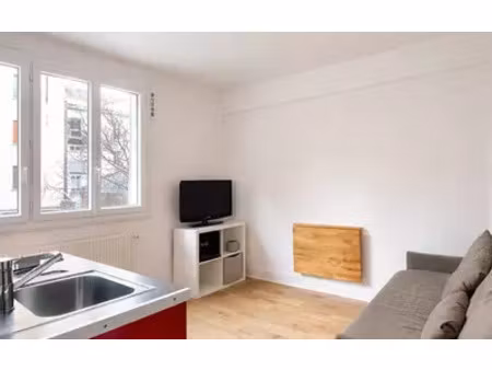 neuilly-sur-seine (92200)