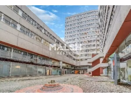 location local professionnel 175m²