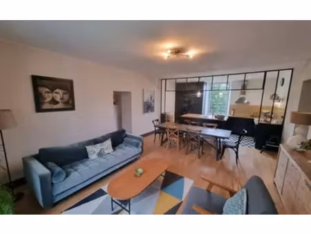 asnières-sur-oise (95270)