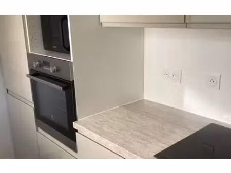 le perreux-sur-marne (94170)