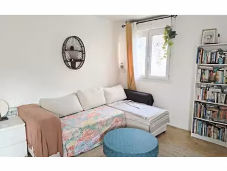 verneuil-sur-seine (78480)