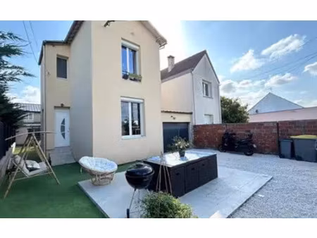 carrières-sous-poissy (78955)