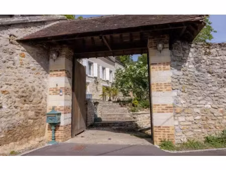 mézy-sur-seine (78250)