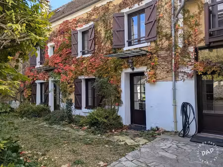 boissise-la-bertrand (77350)
