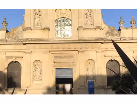 rueil-malmaison (92500)