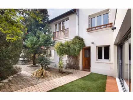 fontenay-aux-roses (92260)