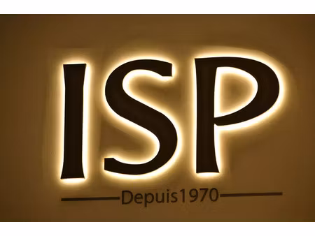 vente terrain 350 m² aix-en-provence (13290)