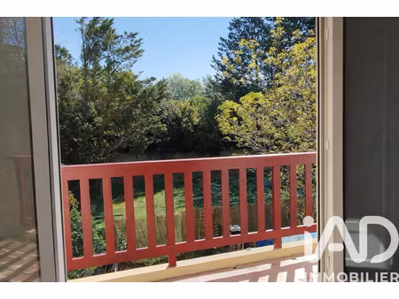 vente appartement 5 pièces 80 m² salon-de-provence (13300)