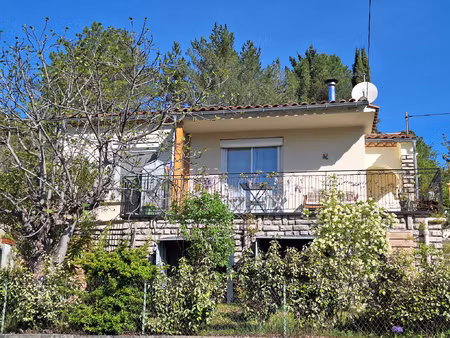 maison individuelle cocooning