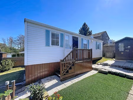 terrain dozule 143 m2