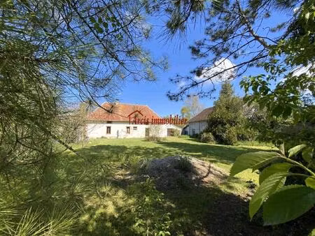 10 minutes arcis sur aube