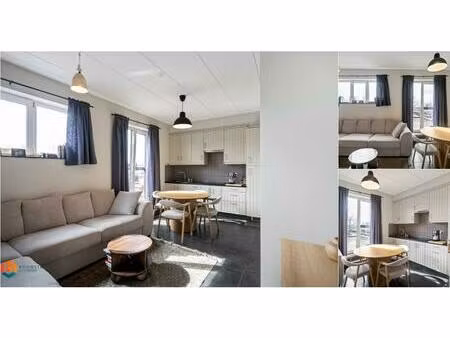 appartement à vendre à aarschotsesteenweg 182 lier (rbv69888)