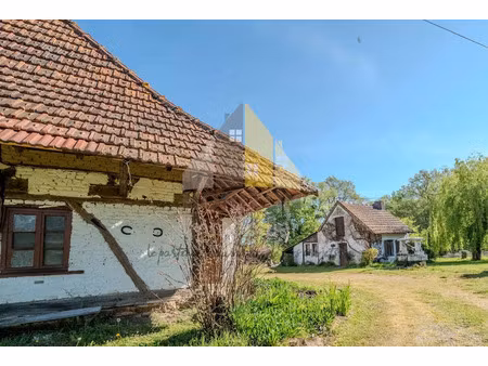 vente maison 5 pièces 142.5 m² à bellevesvre (71270)  175 000 €